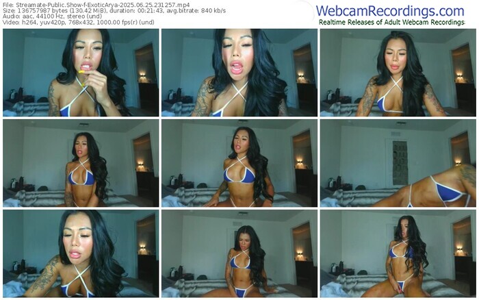 streamate-exoticarya-06-25-2025-23-12-57