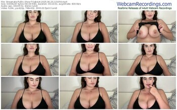 streamate-gabsuk-06-25-2025-11-50-56