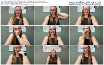 streamate-gingerxspiceuk-06-25-2025-12-15-40
