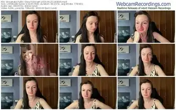 streamate-gloriam-06-25-2025-18-30-09