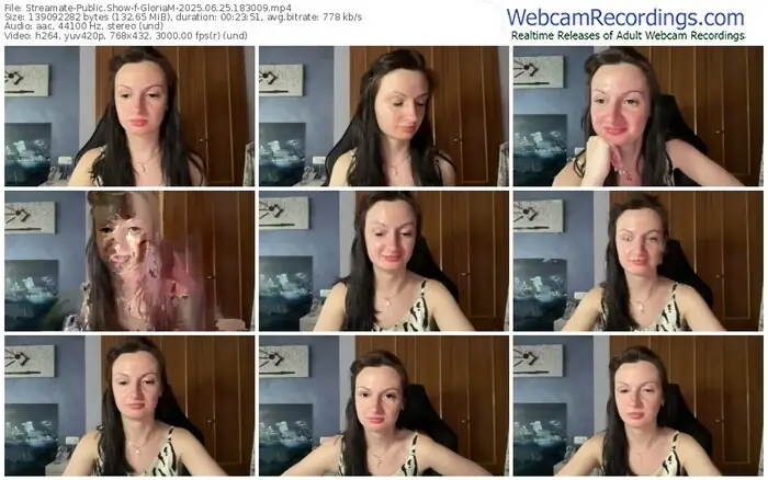 streamate-gloriam-06-25-2025-18-30-09