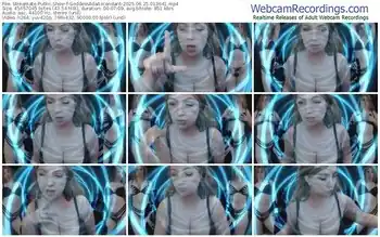 streamate-goddessadaascendant-06-25-2025-01-36-41