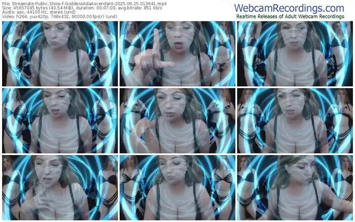 streamate-goddessadaascendant-06-25-2025-01-36-41