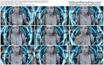 streamate-goddessadaascendant-06-25-2025-02-00-55