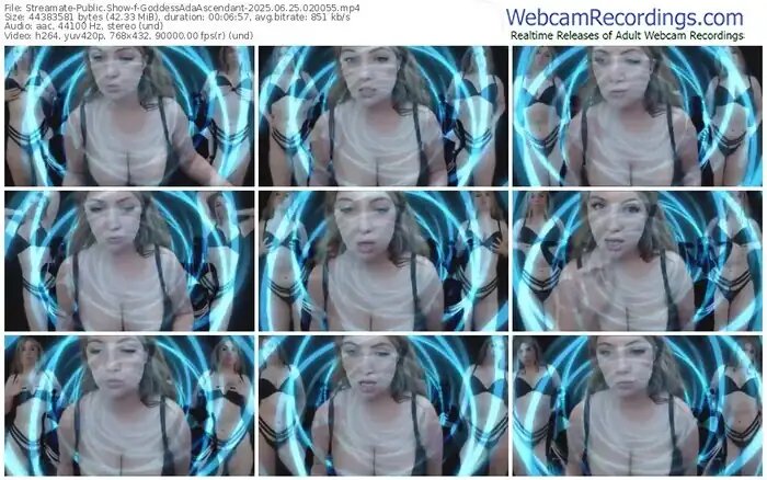 streamate-goddessadaascendant-06-25-2025-02-00-55