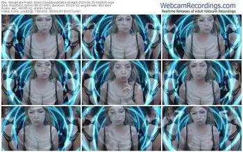 streamate-goddessadaascendant-06-25-2025-04-44-00
