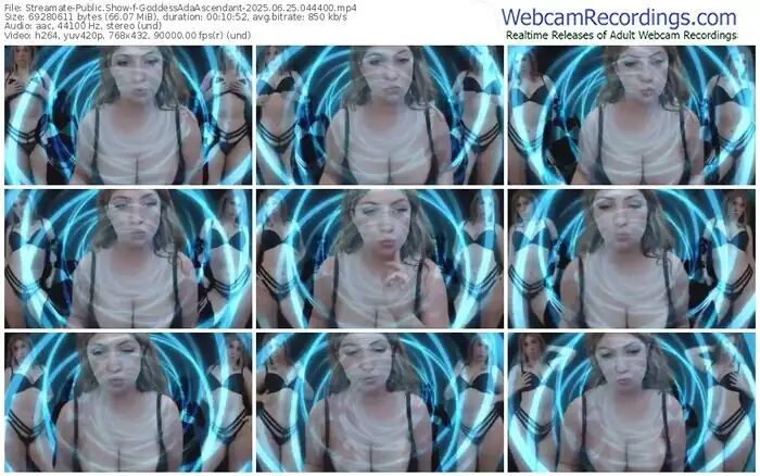streamate-goddessadaascendant-06-25-2025-04-44-00