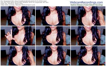 streamate-goddessgabriella-06-25-2025-15-55-12