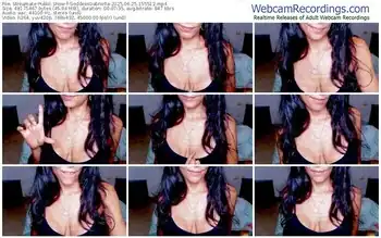 streamate-goddessgabriella-06-25-2025-15-55-12