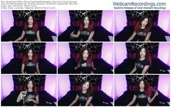 streamate-goddessritareaper-06-25-2025-04-21-49