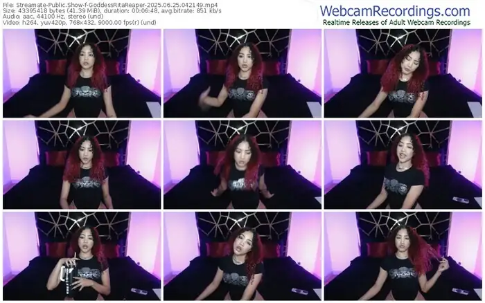streamate-goddessritareaper-06-25-2025-04-21-49