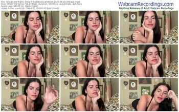 streamate-goddessscarlettuk-06-25-2025-09-53-21