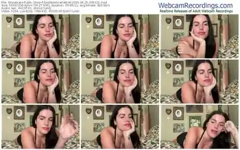 streamate-goddessscarlettuk-06-25-2025-09-53-21