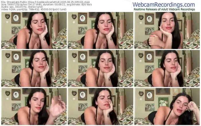 streamate-goddessscarlettuk-06-25-2025-09-53-21