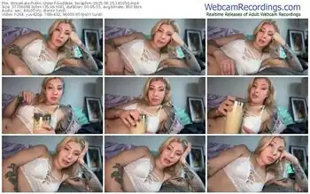 streamate-goddess_seraphim-06-25-2025-18-10-50