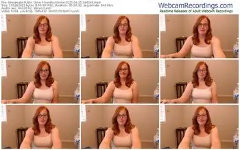 streamate-goodluckanne-06-25-2025-18-40-46