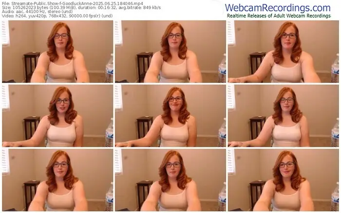 streamate-goodluckanne-06-25-2025-18-40-46