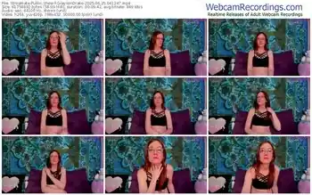 streamate-graysondrake-06-25-2025-04-12-47