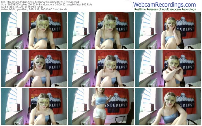 streamate-hannafan-06-25-2025-13-30-49