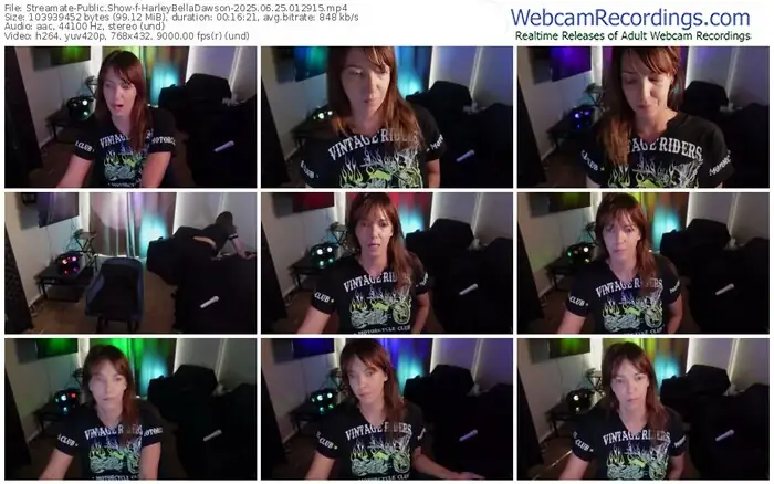 streamate-harleybelladawson-06-25-2025-01-29-15