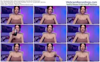 streamate-harleyraex-06-25-2025-03-40-18