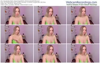 streamate-hazelwhit-06-25-2025-08-43-39