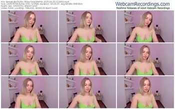 streamate-hazelwhit-06-25-2025-11-34-50