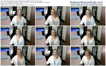 streamate-holliejuice-06-25-2025-12-41-14