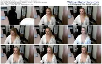 streamate-holliejuice-06-25-2025-15-08-09