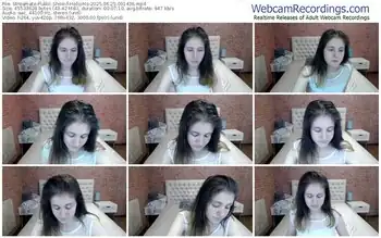 streamate-holliyms-06-25-2025-09-14-36