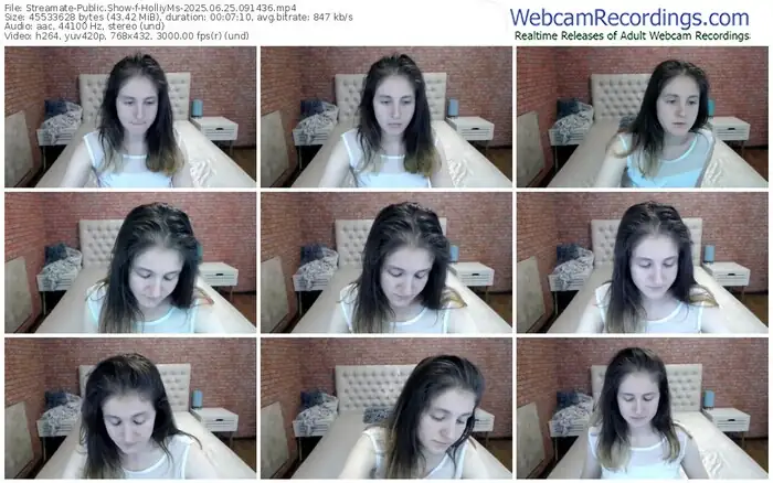 streamate-holliyms-06-25-2025-09-14-36