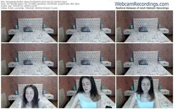 streamate-holliyms-06-25-2025-10-06-14