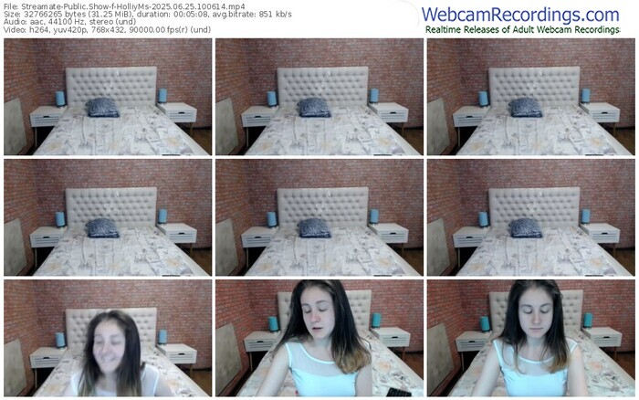 streamate-holliyms-06-25-2025-10-06-14