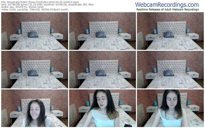 streamate-holliyms-06-25-2025-10-06-14