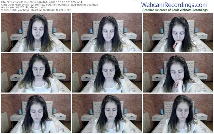 streamate-holliyms-06-25-2025-10-19-29