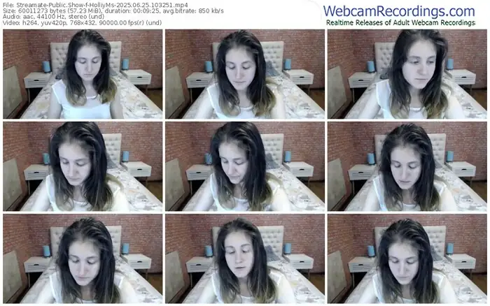 streamate-holliyms-06-25-2025-10-32-51