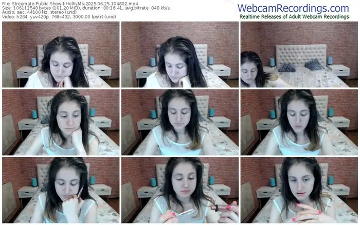 streamate-holliyms-06-25-2025-10-48-02