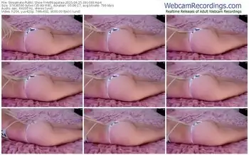 streamate-hotniagaraa-06-25-2025-09-10-38