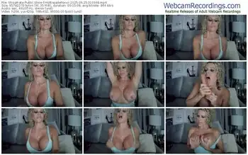 streamate-hottiejaderoxxx-06-25-2025-01-03-48