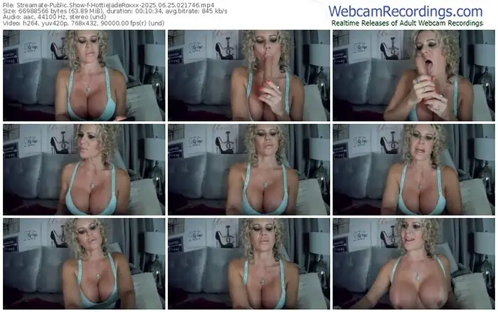 streamate-hottiejaderoxxx-06-25-2025-02-17-46
