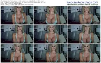 streamate-hottiejaderoxxx-06-25-2025-02-40-41