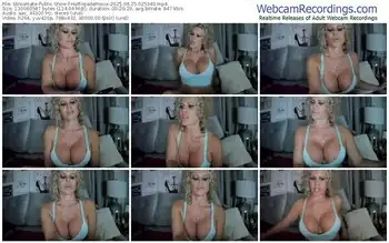 streamate-hottiejaderoxxx-06-25-2025-02-53-40