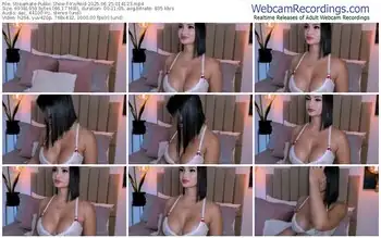 streamate-irisreid-06-25-2025-01-41-23