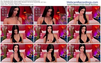 streamate-jasmilynn-06-25-2025-05-49-09