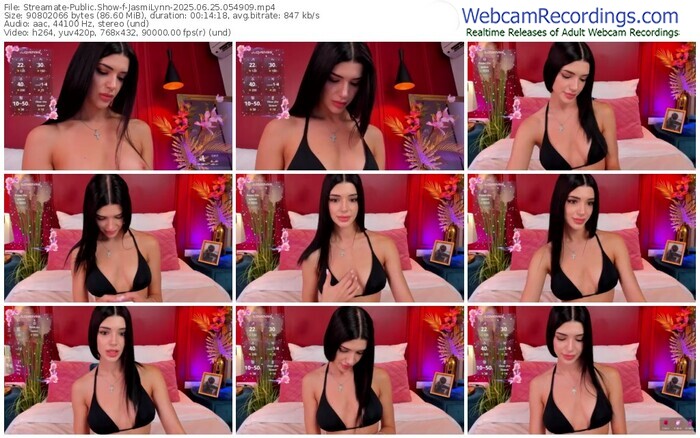 streamate-jasmilynn-06-25-2025-05-49-09