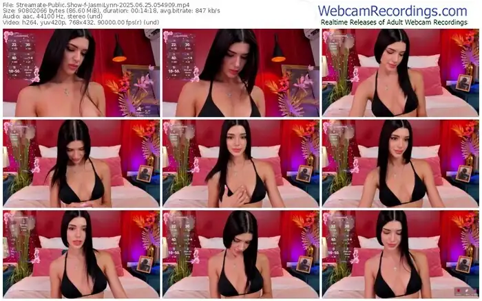 streamate-jasmilynn-06-25-2025-05-49-09