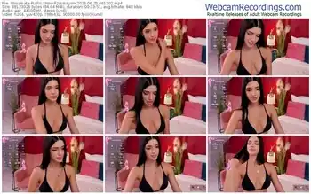 streamate-jasmilynn-06-25-2025-06-13-02