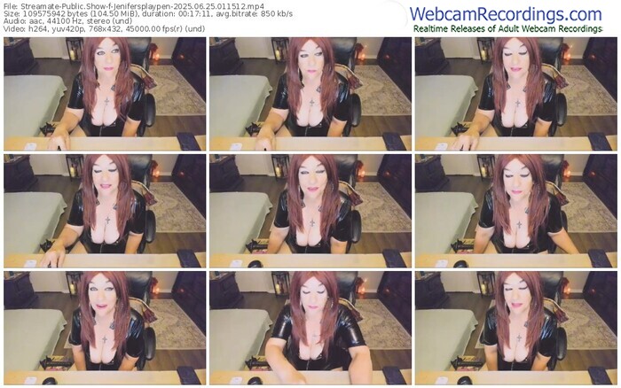 streamate-jenifersplaypen-06-25-2025-01-15-12