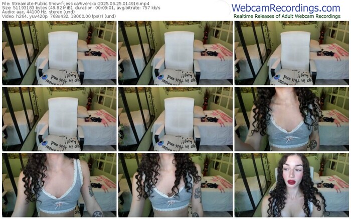streamate-jessicariversxo-06-25-2025-01-49-16