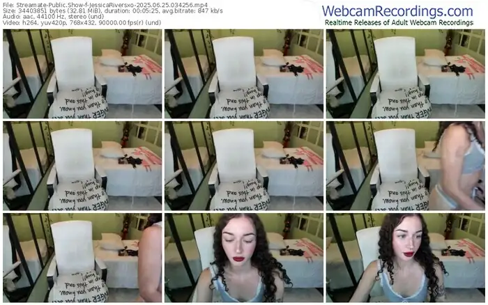 streamate-jessicariversxo-06-25-2025-03-42-56